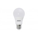 LAMPADA LED  9,5W E27 CALDA 