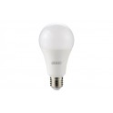 LAMPADINA LED GOCCIA E27 14W LUCE CALDA 