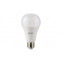 LED GOCCIA E27 18W LUCE CALDA 