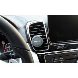 SUPPORTO MAGNETICO UNIVERSALE PER SMARTPHONE