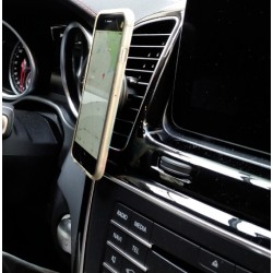 SUPPORTO MAGNETICO UNIVERSALE PER SMARTPHONE