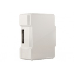 MOD ESPANS  POWER METER 4CH 