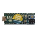ARDUINO MICRO   SCHEDA DI SVIL 