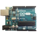 ARDUINO UNO ATMEGA 328 328 MCU 