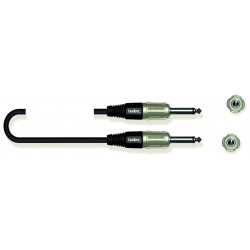 CAVO M / M JACK 6,3 12MT 