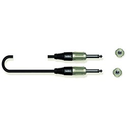 CAVO MASCHIO MASCHIO 6,3 MONO 6MT 