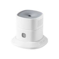 M DI (CO)CARBONIO DETECTOR GD100 DA RETE 