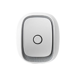 GPL GAS DETECTOR GD101 DA RETE 