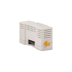 MOD ESPANS  PROTOCOLLO RF 433 