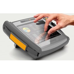 MOSAIQ6: DVB T/T2/S/S2/C + CI + FO+ h265 