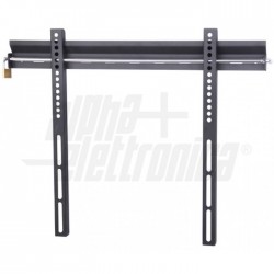 SUPP UNIV TV LCD PLASMA CON SIST LOCK 