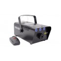 160 450 GENERAT FUMO ARTIF 700W C/LED EFFETTO ICE