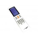 TELECOMANDO 4000 COD UNIVERAL AIR PLUS 