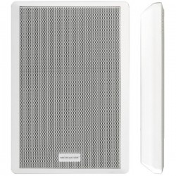 DIFFUSORE ULTRAPIATTO 100V 5W 