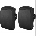 COPPIA CASSE ACUSTICHE 8 Ohm 50W IP 55 