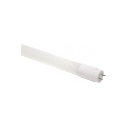 TUBO LED T8 150CM 27W L NATUR  
