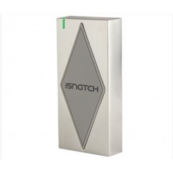 WiOPEN   Apriporta Bluetooth & Mifare 