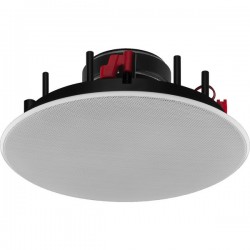 DIFFUSORE A SOFFITTO HI FI 2 VIE 8? 70W 
