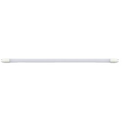 TUBO LED T8 150CM 27W L NATUR  
