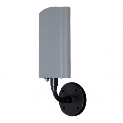 ANT AMPLIF X INT /EST 25DB VHF/UHF 