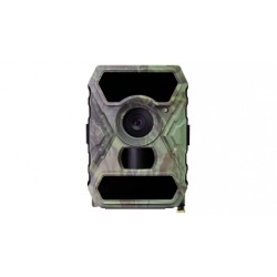 FOTOTRAPPOLA  FASTSPEED 1080P MIMETICA ISNATCH