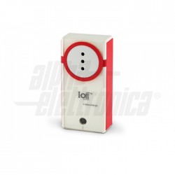 SALVA ENERGIA SUKO IOff power   Il Salva Energia