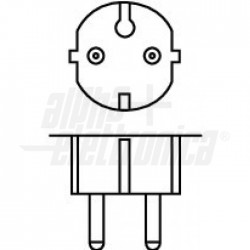 SALVA ENERGIA SUKO IOff power   Il Salva Energia