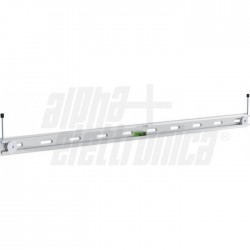 SUPPORTO UNIVERSALE PER SOUND BAR 