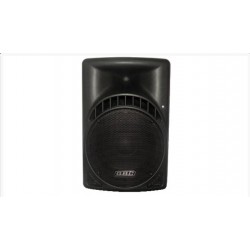 BOX 2 VIE AMPL 220V 300W C/USB 