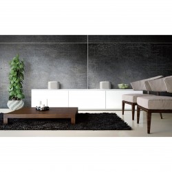 CASSA WIRELESS STREAMING SPEAKER  WHITE 