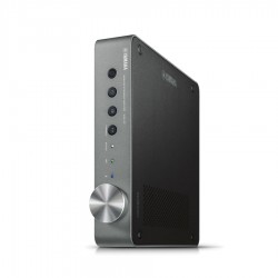 AMPLIFICATORE YAMAHA WIRELESS STREAMING 