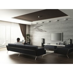 PRE  AMPLIFICATORE YAMAHA WIRELESS STREA Il WXC 50 è un componente audio di nuova concezione che va al di la del modo tradiziona