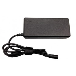 ALIMENTATORE SWITCH  X LCD 12V 7A 5,5X2 