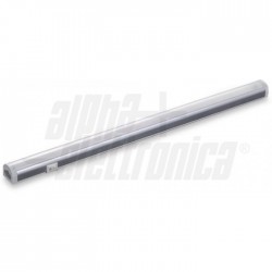 BARRA LED 40,5CM72LED3528 6W23 