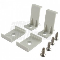 BARRA LED 40,5CM72LED3528 6W23 