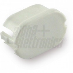 BARRA LED 40,5CM72LED3528 6W23 