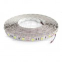 N LED 5m 60L/m 5050 12V144W/m VERDEIP20 