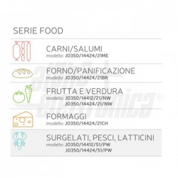 N LED B 5m 60L/m 5050 12V14,4W/m BF IP20 