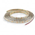 Nastro Led 120Led/m 3528   12V   9,6W/mo 