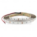 N LED B 5m 60L/m 3528 12V 4,8W/m BL IP20 