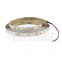N LED B 5m 60L/m 5630 12V23,0W/m BC IP20 