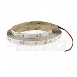N LED B 5m 60L/m 5630 12V23,0W/m BC IP20 