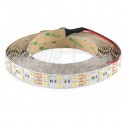 N LED B 5m120L/m 5050 24V28,8W/m BF IP20 