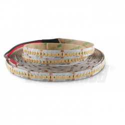 N LED B 5m LED 2835 24V30W/m BN IP20 