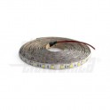 N LED B 5m 60L/m 5050 24V14,4W/m BF IP65 