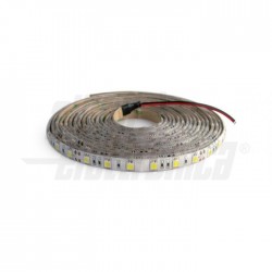 N LED B 5m 60L/m 5050 24V14,4W/m BF IP65 