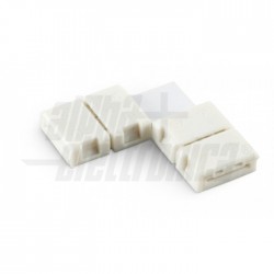 Set 10pz pcb a L 8mm 2 poli 