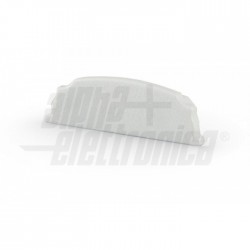 Tappo di chiusura prof JO380/076 12 