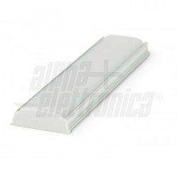 Tappo di chiusura prof JO380/076 12 