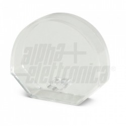 Chiusura prof Alluminio JO380/080 1 Pz 